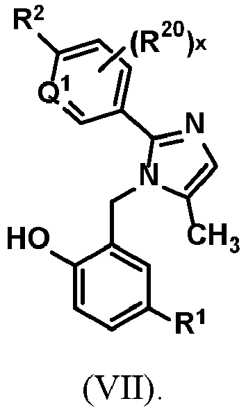 Figure imgb0020