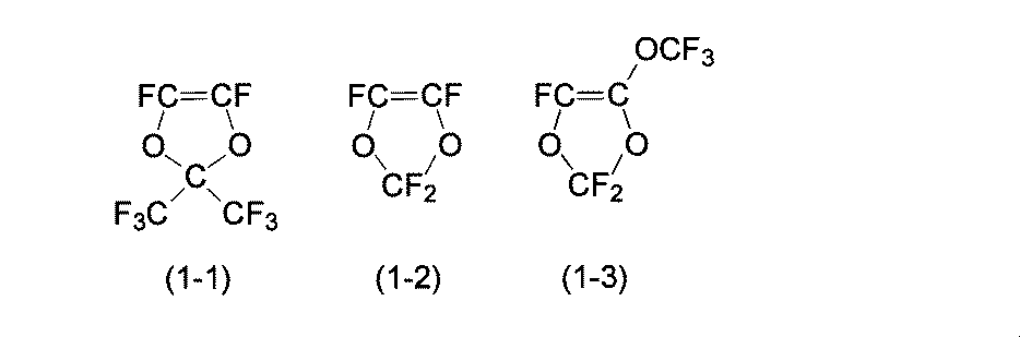 Figure JPOXMLDOC01-appb-C000002