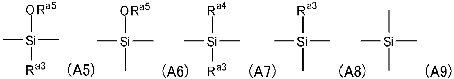 Figure imgb0023