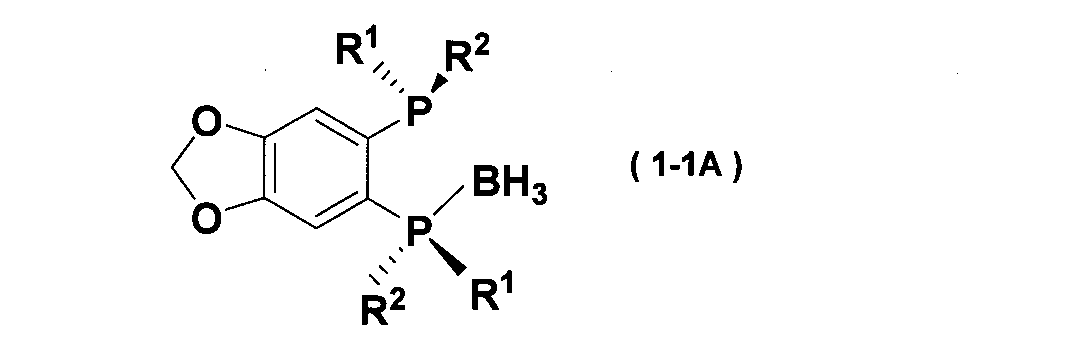 Figure JPOXMLDOC01-appb-C000006