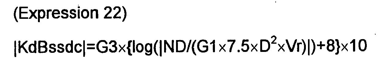Figure imgb0022