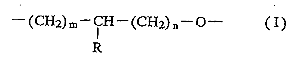 Figure 00380001