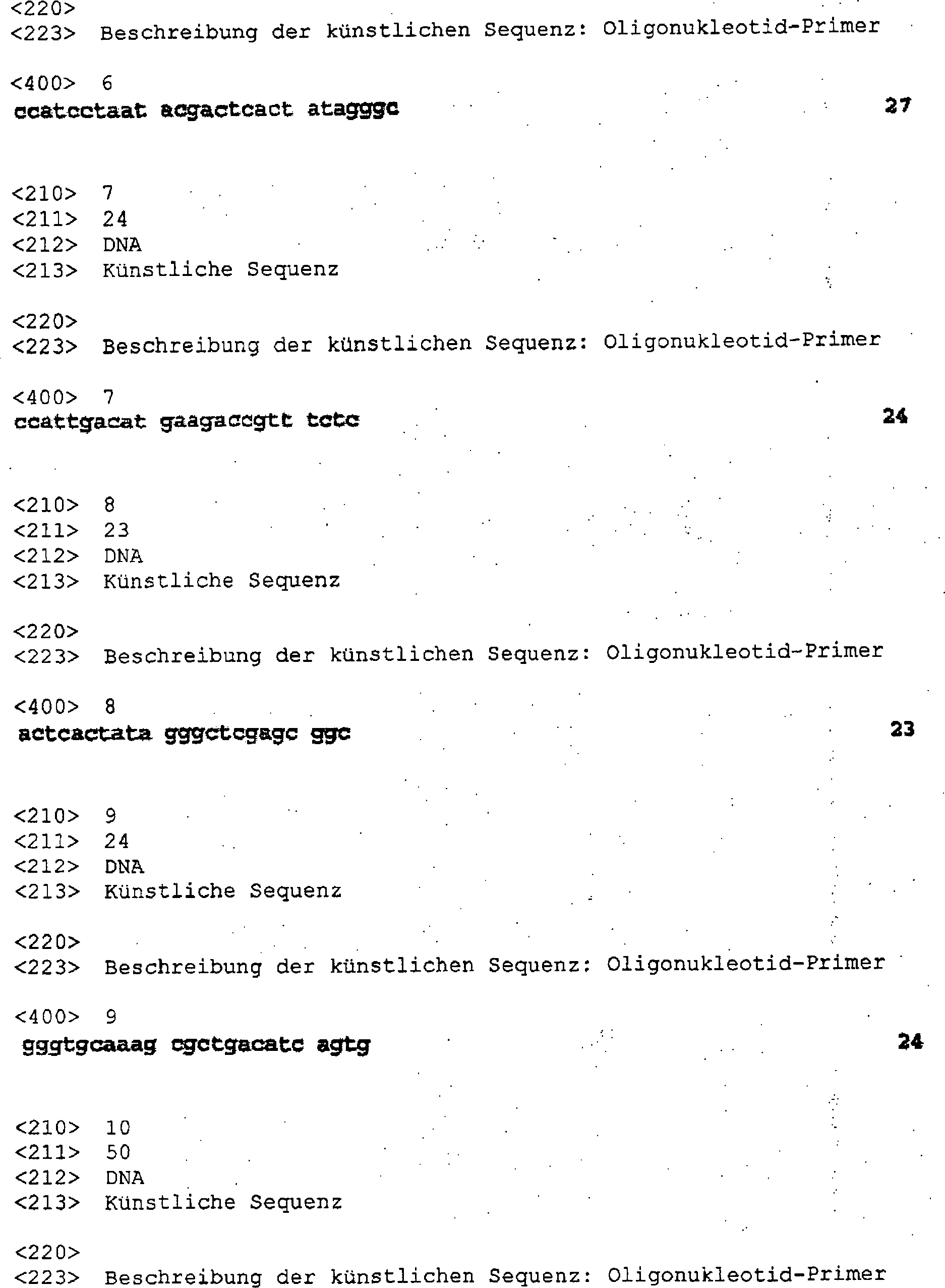google patents