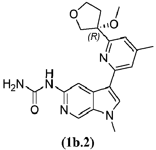 Figure imgb0057