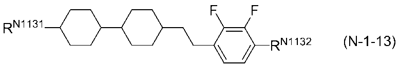 Figure JPOXMLDOC01-appb-C000073