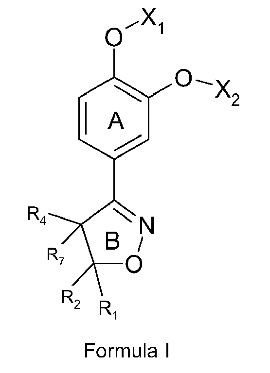 Figure imgb0030