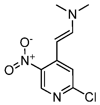 Figure imgf000017_0001