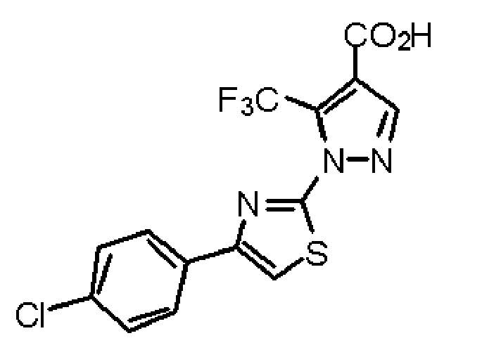 Figure imgb0041