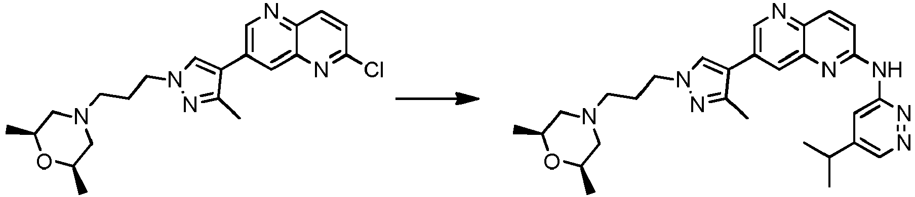 Figure imgb0945