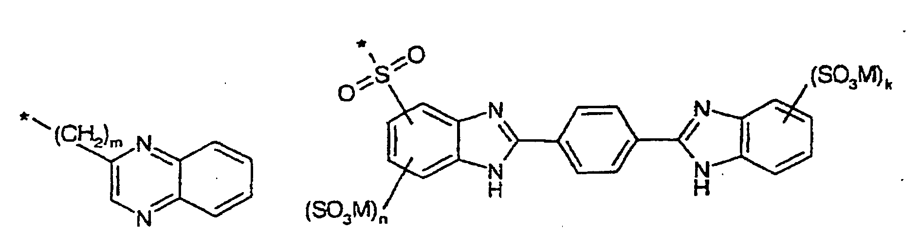 Figure 00540006