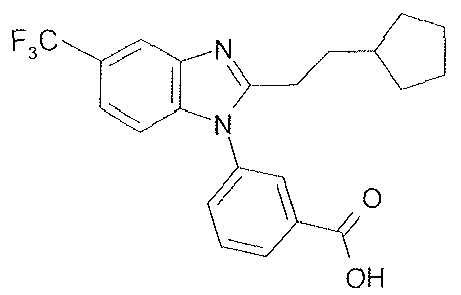 Figure imgb0155