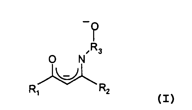 Figure 00410002