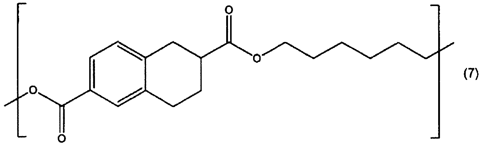 Figure imgb0026