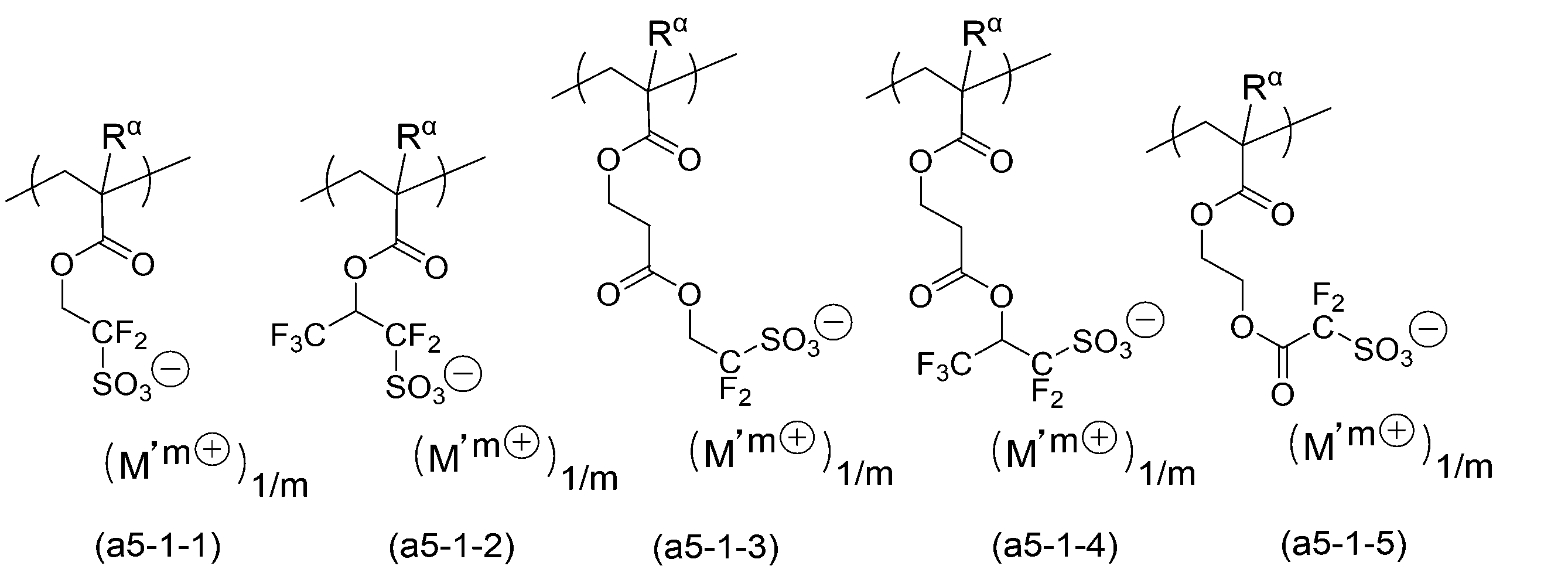 Figure JPOXMLDOC01-appb-C000064