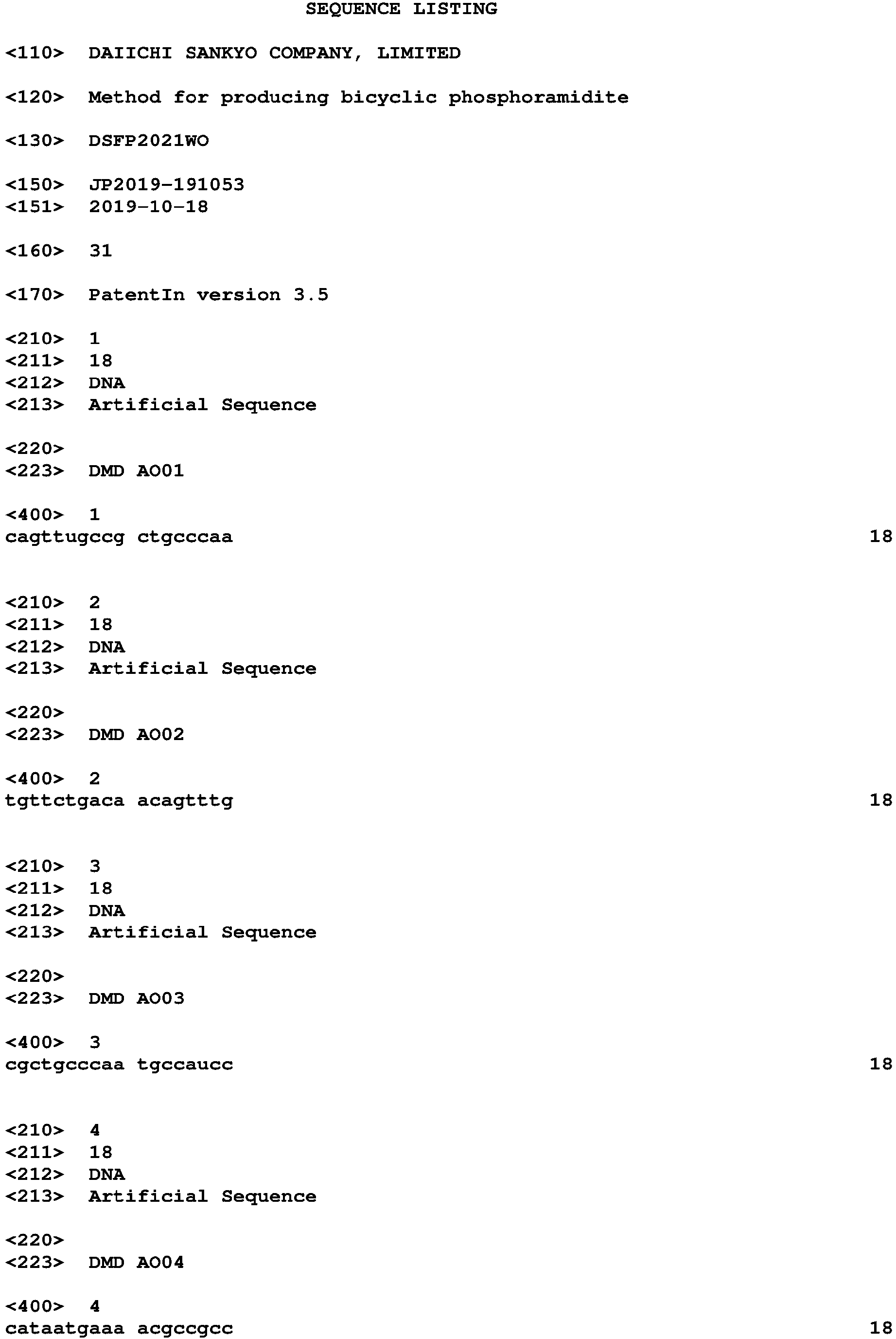 Figure imgb0129