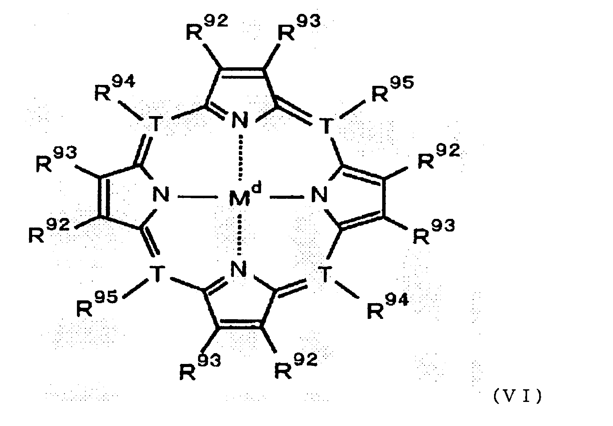 Figure JPOXMLDOC01-appb-C000033