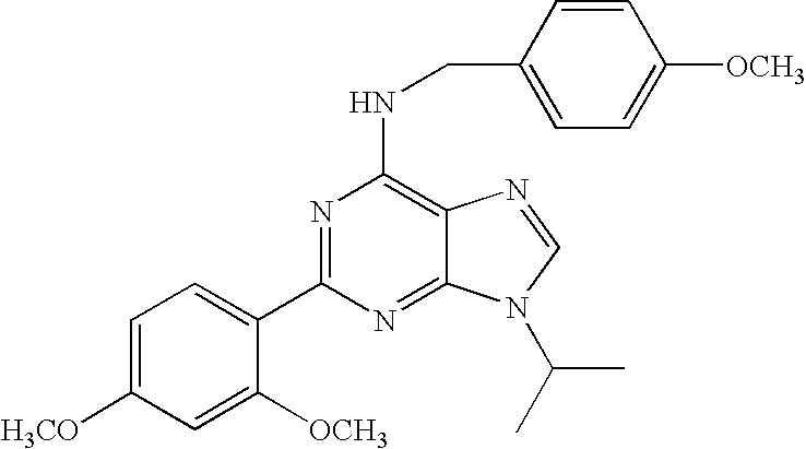 Figure US20030191312A1-20031009-C00148