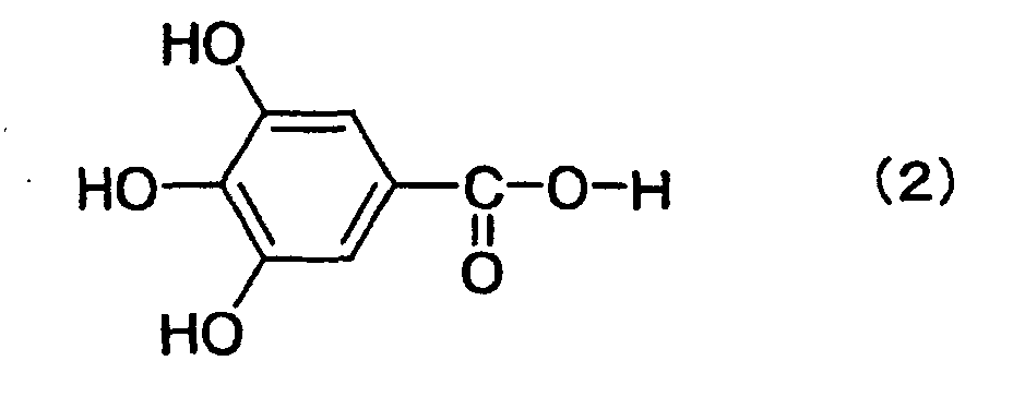 Figure 00030002