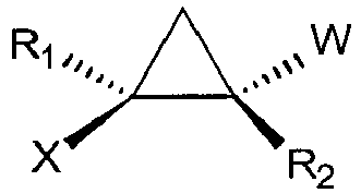 Figure imgb0264