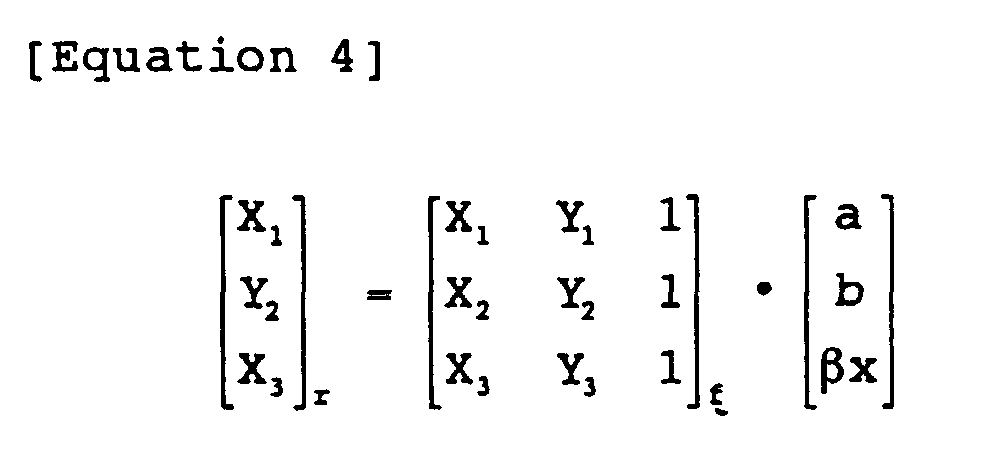 Figure 00120002