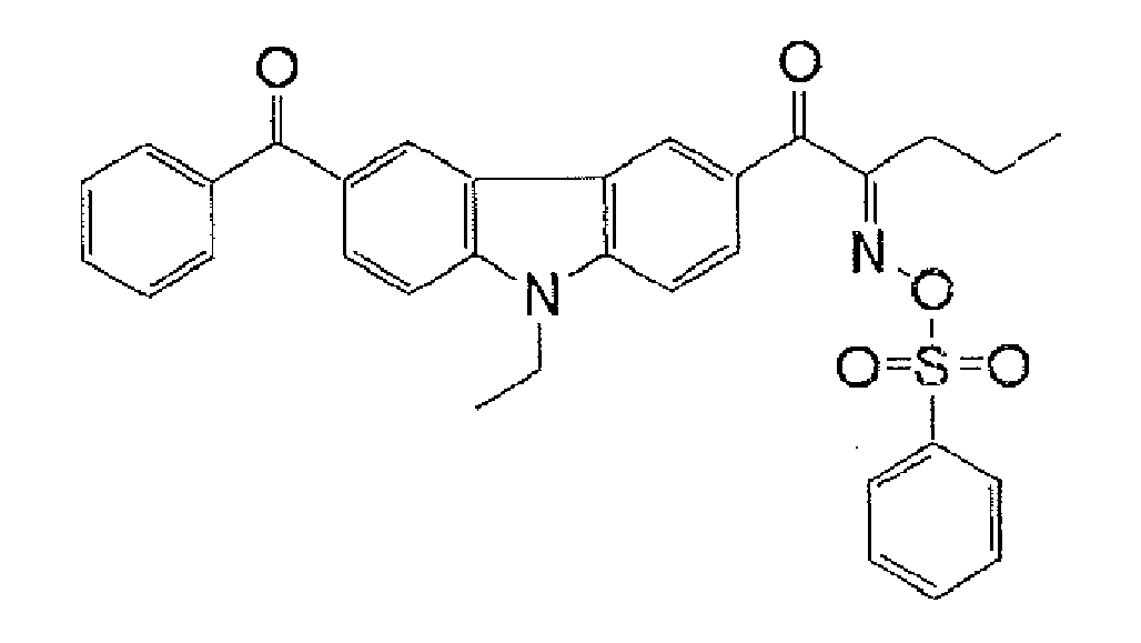 Figure imgb0105