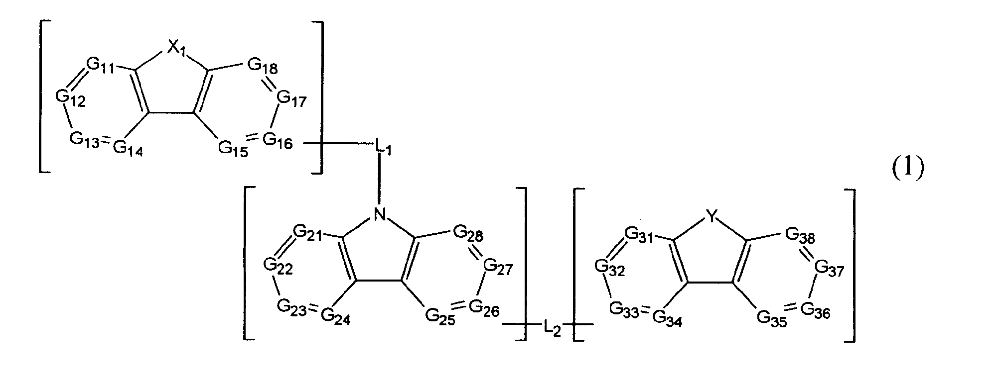 Figure JPOXMLDOC01-appb-C000006