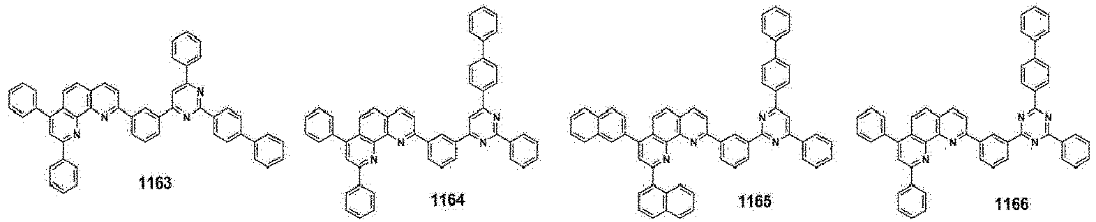 Figure imgb0848