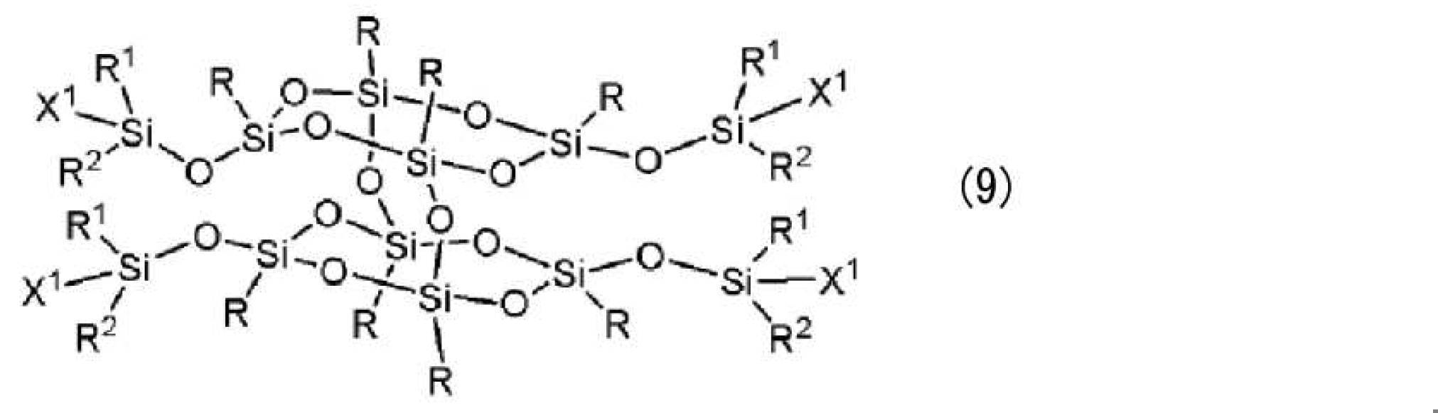 Figure JPOXMLDOC01-appb-C000010