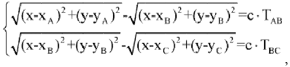 Figure imgb0019