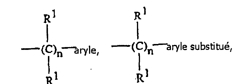 Figure 00640001