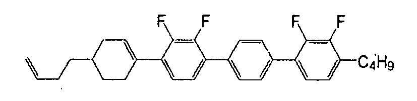 Figure imgb1180