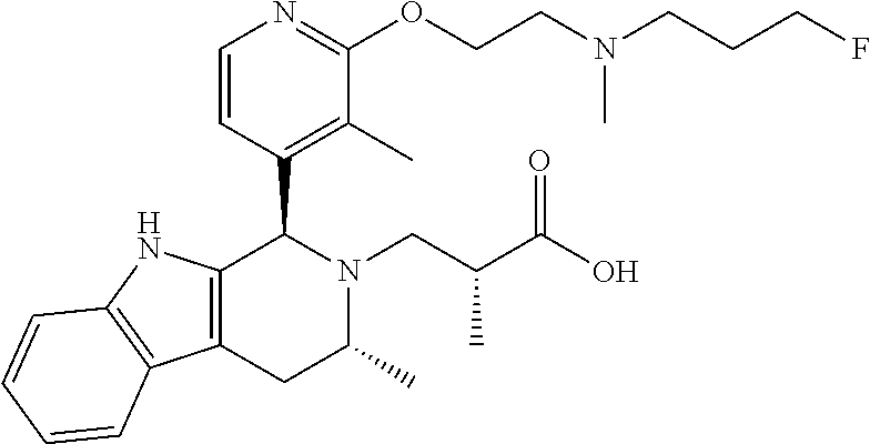 Figure US10590132-20200317-C00201