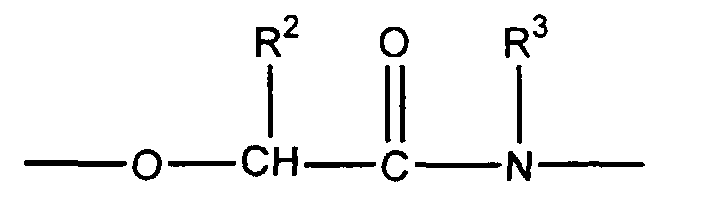 Figure 00020002