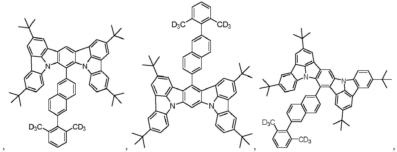 Figure imgb0174