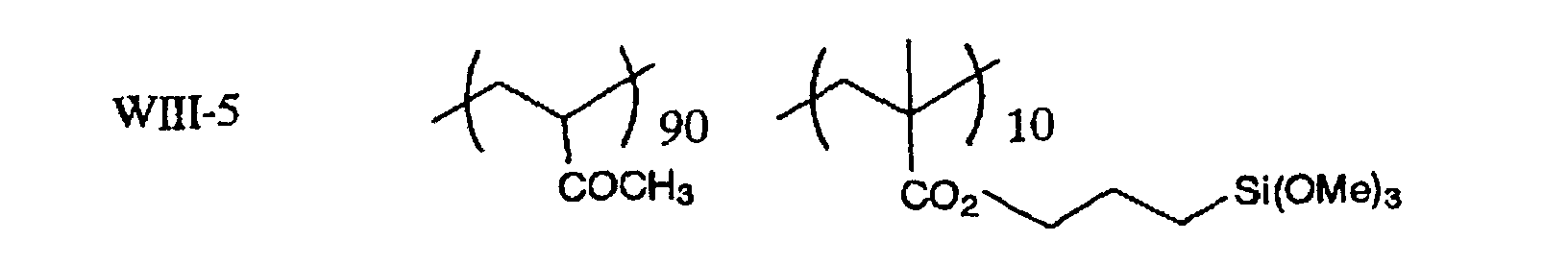 Figure 00270005