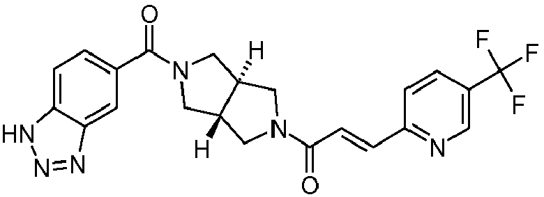 Figure imgb0308
