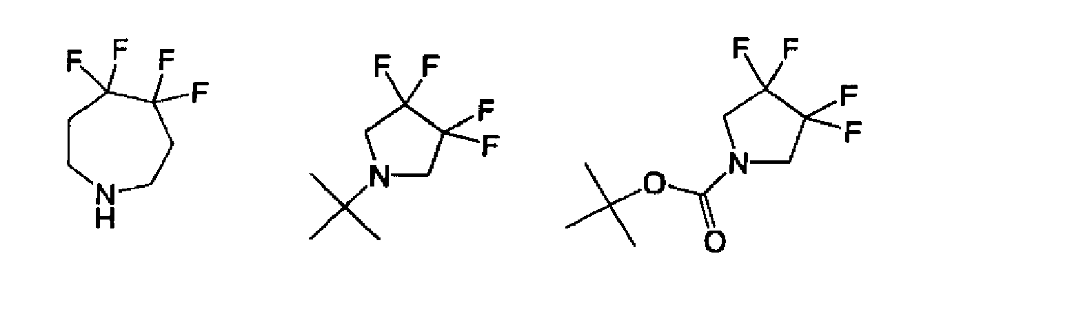 Figure imgb0026
