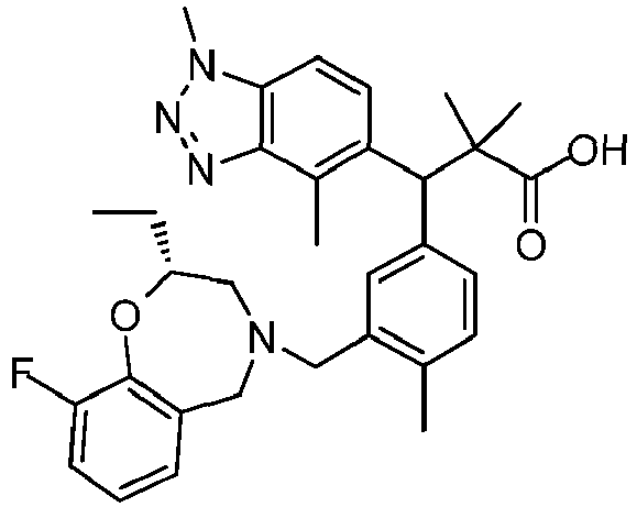 Figure imgb0320