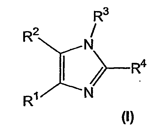Figure 00020001