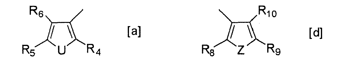 Figure imgb0064
