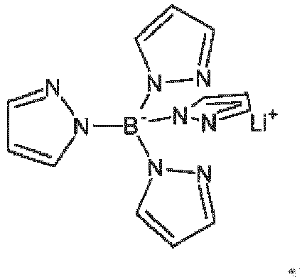 Figure imgb0010