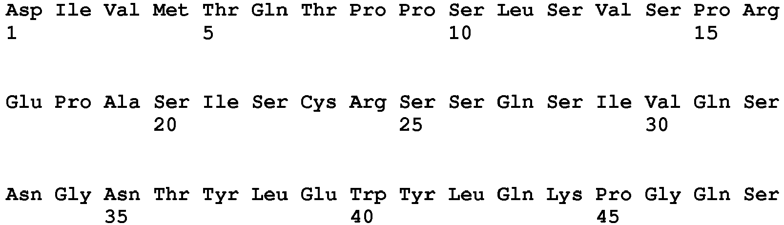 Figure imgb0373