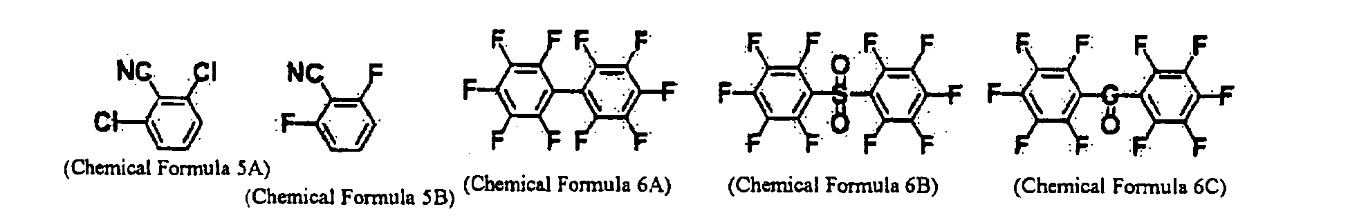 Figure imgb0011