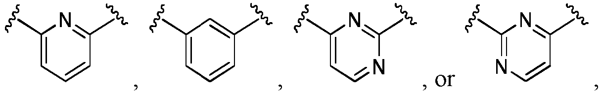 Figure imgb0002