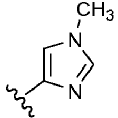 Figure imgb0052