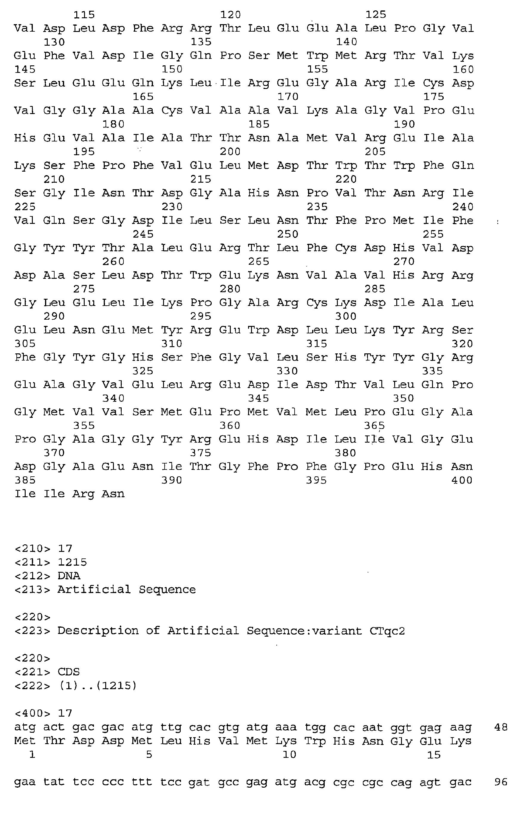 Figure 00460001