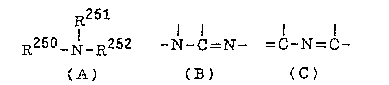 Figure imgb0112