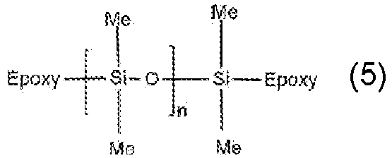 Figure imgb0023