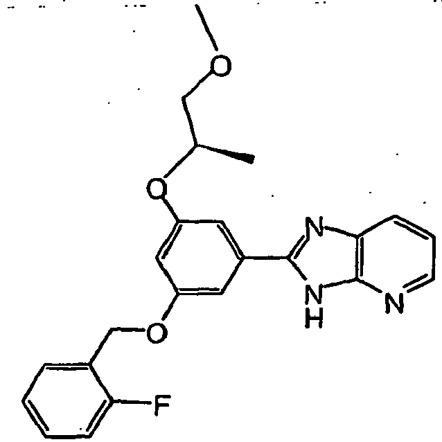 Figure imgb0195