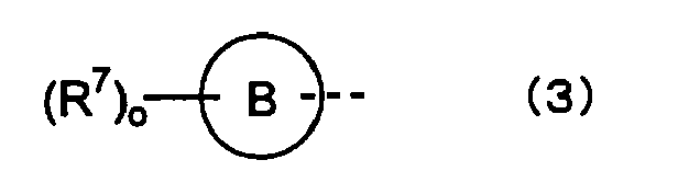 Figure imgb0379